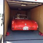 Laughlin_0201 (April 21, 2013)